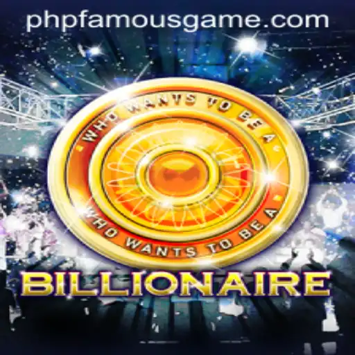 Exploring the World of 'Billionaire': A Journey Through Game Mechanics and Real-World Reflections