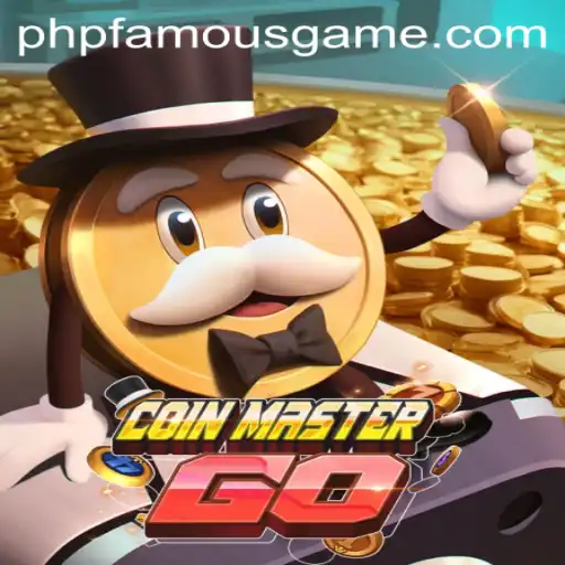 Explore the World of CoinMasterGO: The Ultimate Guide