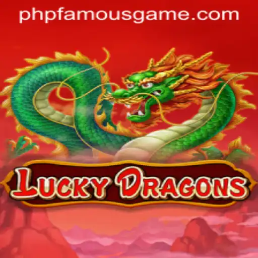 Exploring the Thrilling World of LuckyDragons: A Game of Adventure and Chance
