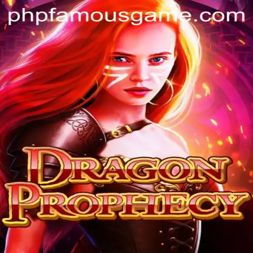DragonProphecy: Exploring the Mystical World and Unveiling the Rules