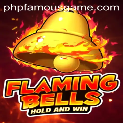 Flamingbells: A Dive into the Fiery World of this Fascinating Game