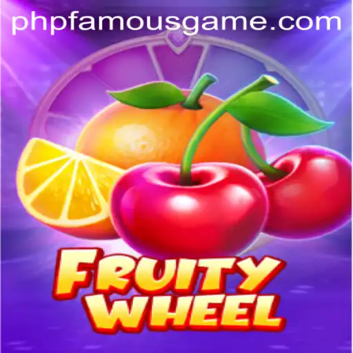 Unveiling the Enchanting World of FruityWheel