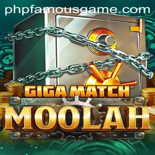 Mastering GigaMatchMoolah: The Latest Gaming Sensation
