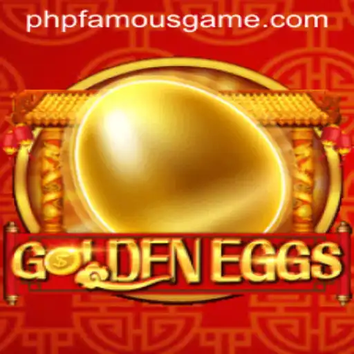 Exploring the Intriguing World of GoldenEggs: A Game of Strategy and Innovation