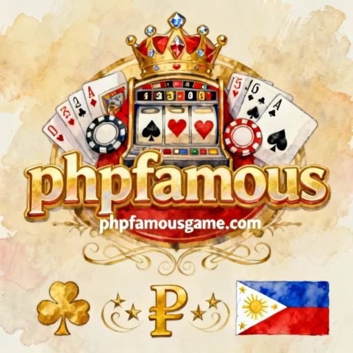 phpfamous