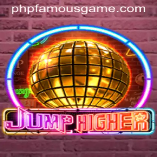 JumpHigher: A New Era in Interactive Gaming