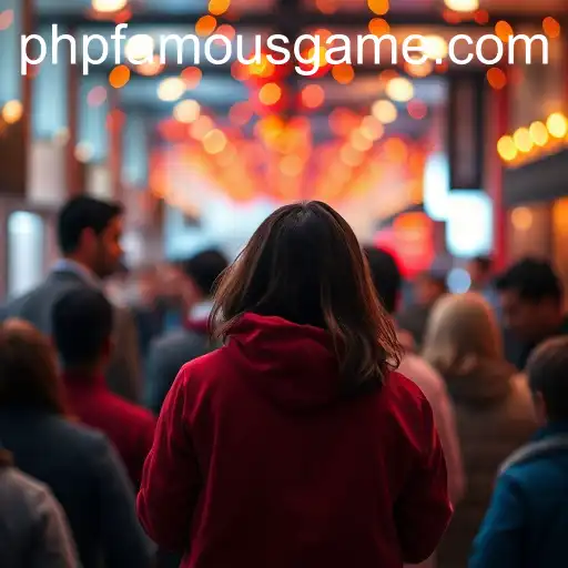 The Dynamics of Exclusive Offers and phpfamous