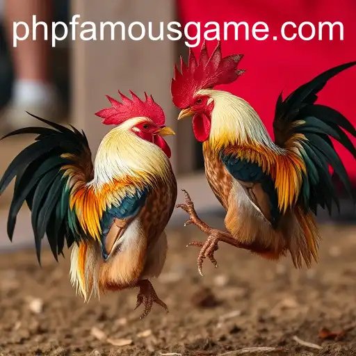 Exploring the Digital Domain of Online Sabong