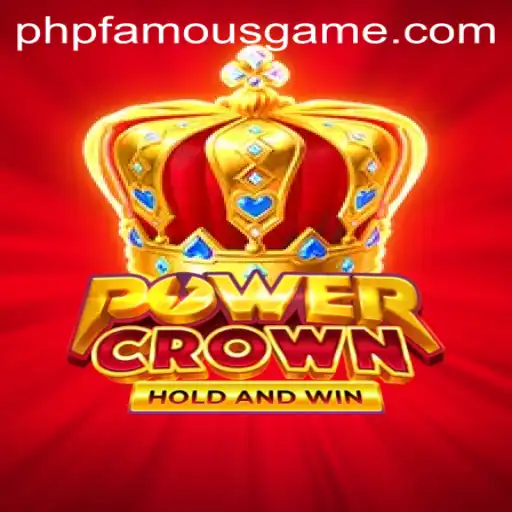 Exploring PowerCrown: The Ultimate Strategy Game with a Twist
