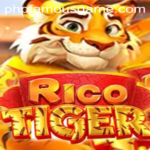 RicoTiger: A Comprehensive Guide