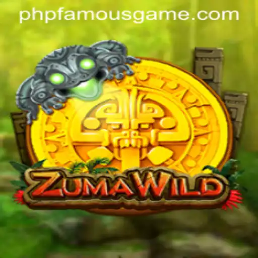 ZumaWild: A Thrilling Dive into Adventure